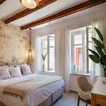 Lemonia Villa