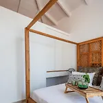 Lemonia Villa Rethymno (Crete)