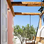 Lemonia Rethymno (Crete)
