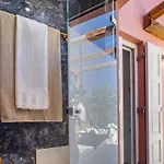 Villa Lemonia *