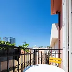 Villa Lemonia Rethymno (Crete)