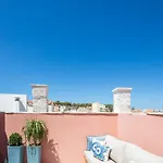 Lemonia Villa