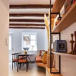 Lemonia Villa