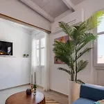Villa Lemonia