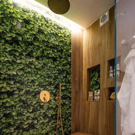 Villa Lemonia Rethimnon