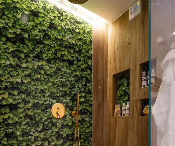 Villa Lemonia Rethymno (Crete)